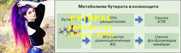не бодяженный Абдулино